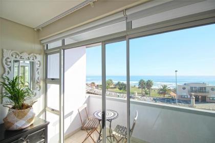 Saratoga Apartments by Propr - image 30
