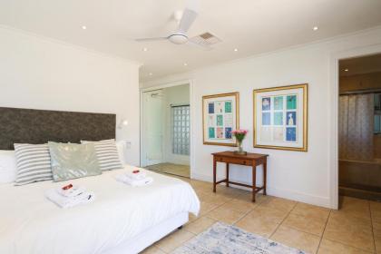 PENTHOUSE Golden Mile - image 10
