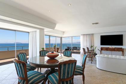 PENTHOUSE Golden Mile - image 15