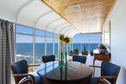 PENTHOUSE Golden Mile - image 18