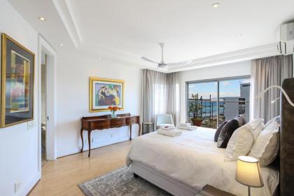 PENTHOUSE Golden Mile - image 2