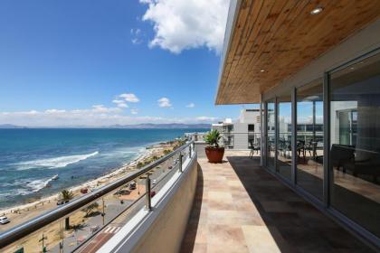 PENTHOUSE Golden Mile - image 21