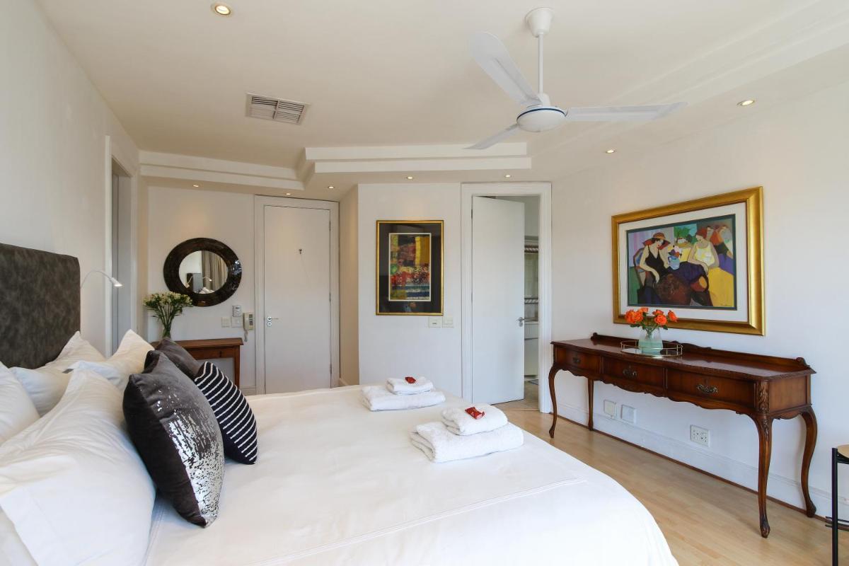PENTHOUSE Golden Mile - image 3
