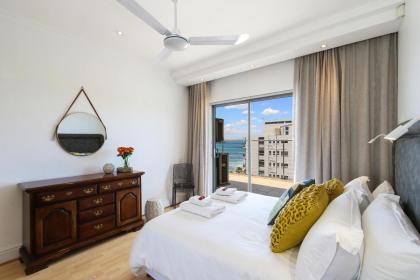 PENTHOUSE Golden Mile - image 6