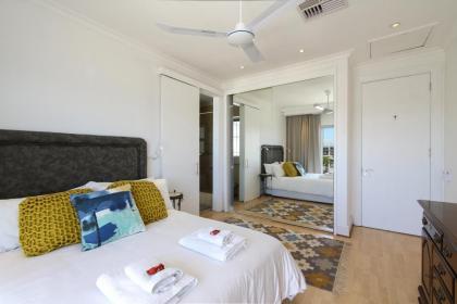 PENTHOUSE Golden Mile - image 7