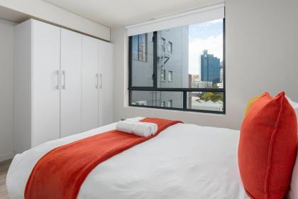 Greenwich Apartments - image 27
