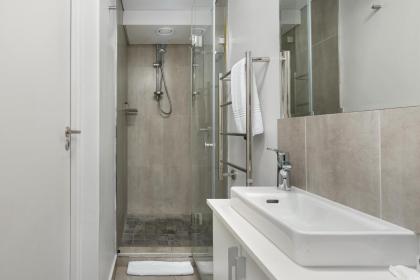 Greenwich Apartments - image 30