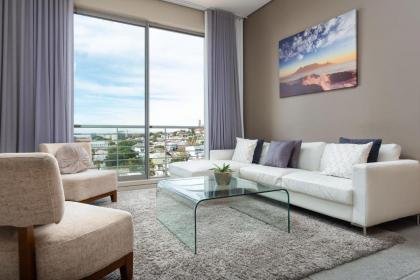 The Odyssey Apartments by Propr - image 22