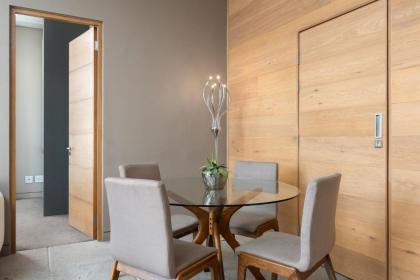 The Odyssey Apartments by Propr - image 25