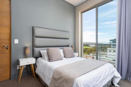 The Odyssey Apartments by Propr - image 27