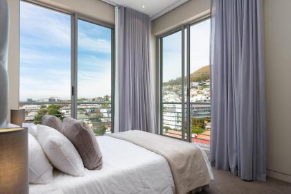 The Odyssey Apartments by Propr - image 28