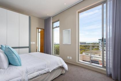 The Odyssey Apartments by Propr - image 30