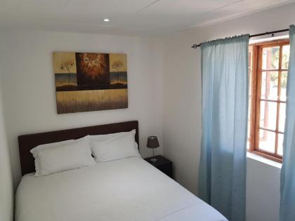 Fama Lodge Rm9 - image 9