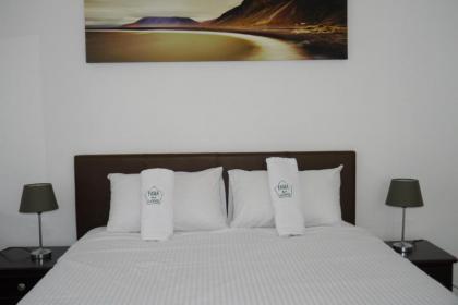 Fama Lodge Rm12 - image 17