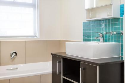 Flatrock Apartments - image 21