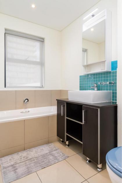 Flatrock Apartments - image 23