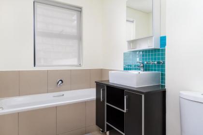 Flatrock Apartments - image 24
