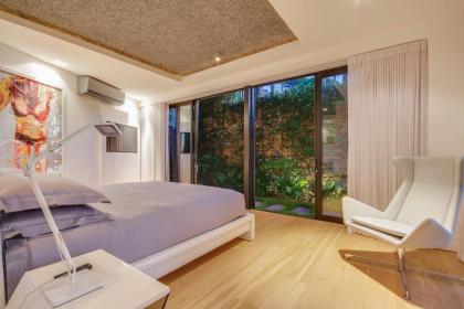 Geneva House - image 21