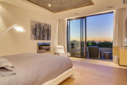 Geneva House - image 22