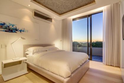 Geneva House - image 27