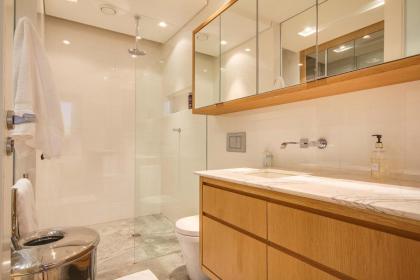 Geneva House - image 29