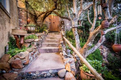 The Cardamom House - image 24