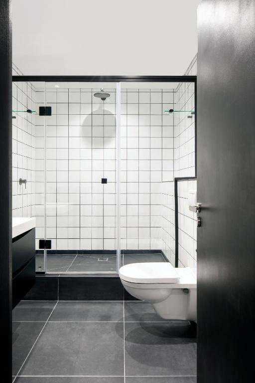 The Onyx Apartment Hotel - image 5