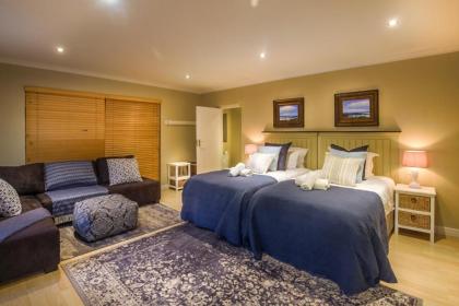 Atlantic Bay Lodge - image 12