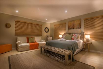 Atlantic Bay Lodge - image 16
