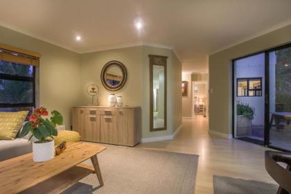 Atlantic Bay Lodge - image 20
