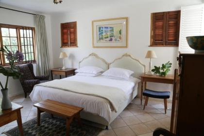 At Villa Fig Guest House - image 22