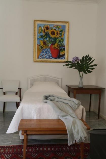 At Villa Fig Guest House - image 24