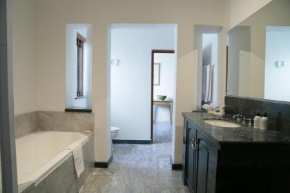 At Villa Fig Guest House - image 25