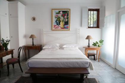 At Villa Fig Guest House - image 27