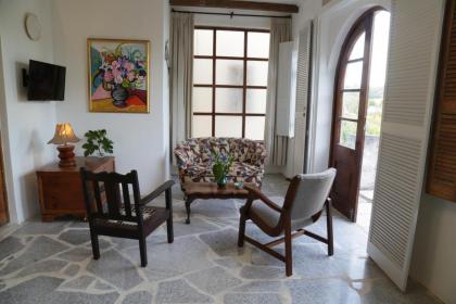 At Villa Fig Guest House - image 30