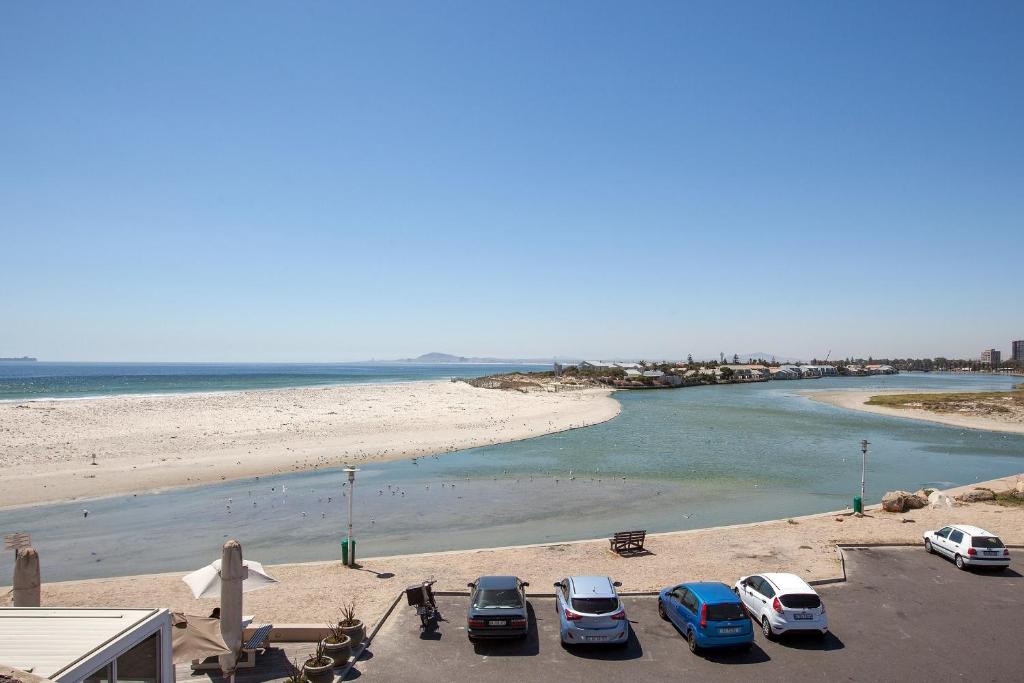 Lagoon Beach 237A by CTHA - image 7