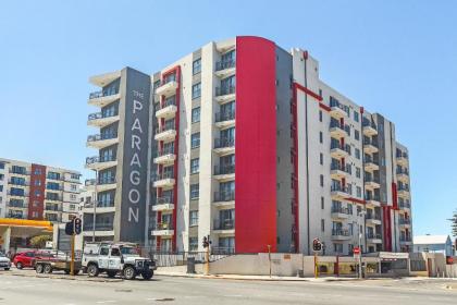 The Paragon 317 by HostAgents - image 15