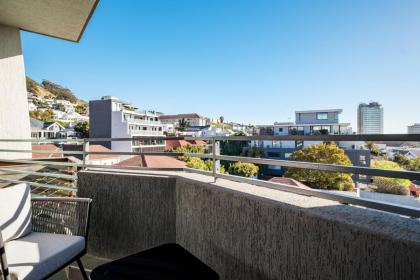 Penthouse on S - image 25