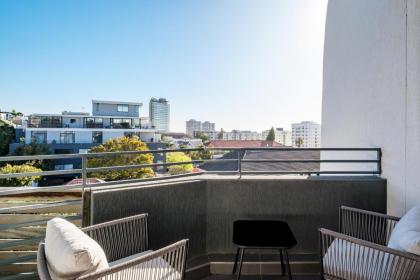 Penthouse on S - image 26