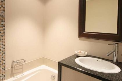 404 The Rockwell - image 2