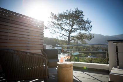 Villa Lion View Private Luxury Retreat - image 11