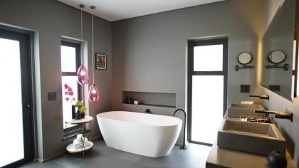 Villa Lion View Private Luxury Retreat - image 13
