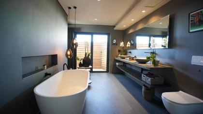 Villa Lion View Private Luxury Retreat - image 18