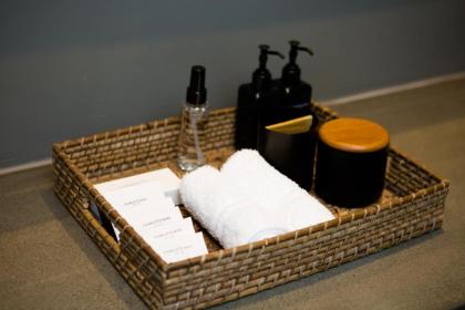 Villa Lion View Private Luxury Retreat - image 5