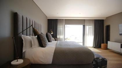 Villa Lion View Private Luxury Retreat - image 6