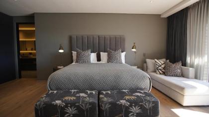 Villa Lion View Private Luxury Retreat - image 7
