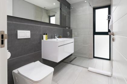 35 on Main Apartments - image 22