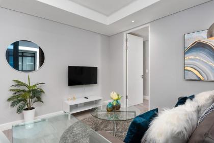 35 on Main Apartments - image 24