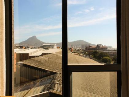 Mountain Views - image 19