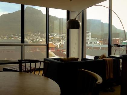 Mountain Views - image 4